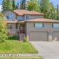 8809 Sahalee Drive, Anchorage, AK 99507 ID:12936875