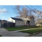 431 E Maple St, Appleton, WI 54915 ID:13707084