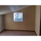 431 E Maple St, Appleton, WI 54915 ID:13707085