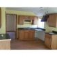 431 E Maple St, Appleton, WI 54915 ID:13707087