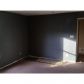431 E Maple St, Appleton, WI 54915 ID:13707088