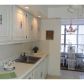 2049 S OCEAN DR # 301, Hallandale, FL 33009 ID:13452977