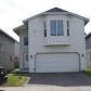 1474 N Heather Meadow Loop, Anchorage, AK 99507 ID:13078897