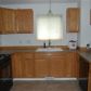 1474 N Heather Meadow Loop, Anchorage, AK 99507 ID:13078900