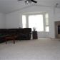 1474 N Heather Meadow Loop, Anchorage, AK 99507 ID:13078898