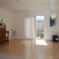1474 N Heather Meadow Loop, Anchorage, AK 99507 ID:13078899