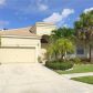 1120 SW 171 TERR, Hollywood, FL 33027 ID:13084415