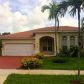 13137 SW 21 ST, Hollywood, FL 33027 ID:13229747
