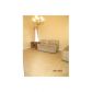 13137 SW 21 ST, Hollywood, FL 33027 ID:13229748