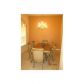 13137 SW 21 ST, Hollywood, FL 33027 ID:13229749