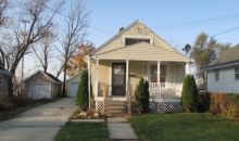 1911 John Street Lansing, MI 48906