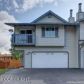 8450 Brookridge Drive, Anchorage, AK 99504 ID:12836010