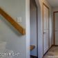 8450 Brookridge Drive, Anchorage, AK 99504 ID:12836011