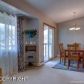 8450 Brookridge Drive, Anchorage, AK 99504 ID:12836014