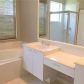 1120 SW 171 TERR, Hollywood, FL 33027 ID:13084420