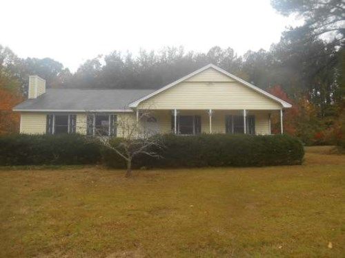 2144 Walter Bright, Sanford, NC 27330