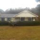 2144 Walter Bright, Sanford, NC 27330 ID:13632083