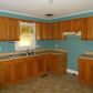 2144 Walter Bright, Sanford, NC 27330 ID:13632086