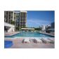 400 LESLIE DR # 825, Hallandale, FL 33009 ID:13163606