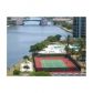 400 LESLIE DR # 825, Hallandale, FL 33009 ID:13163607