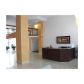 400 LESLIE DR # 825, Hallandale, FL 33009 ID:13163609