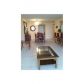 400 LESLIE DR # 825, Hallandale, FL 33009 ID:13163610