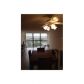 400 LESLIE DR # 825, Hallandale, FL 33009 ID:13163611