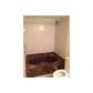400 LESLIE DR # 825, Hallandale, FL 33009 ID:13163613