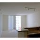 18800 29 AV # 728, Miami, FL 33180 ID:12981270