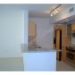 18800 29 AV # 728, Miami, FL 33180 ID:12981271