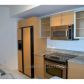 18800 29 AV # 728, Miami, FL 33180 ID:12981273
