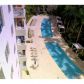 18800 29 AV # 728, Miami, FL 33180 ID:12981277