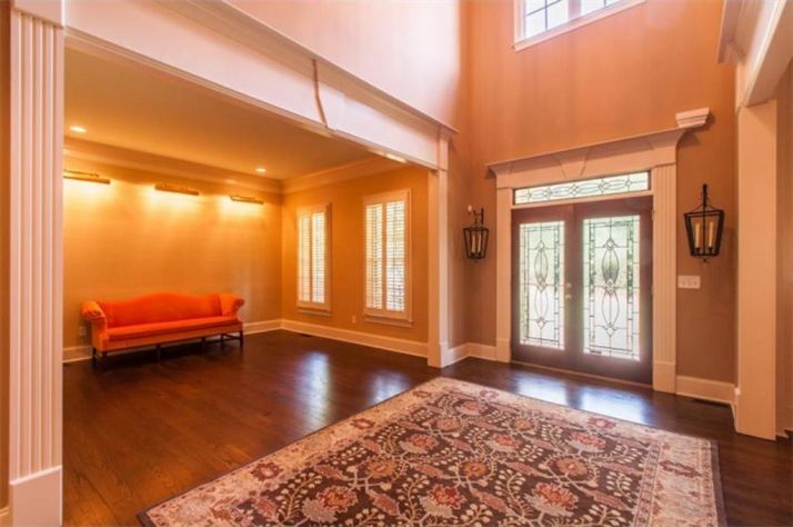 705 Champions Close, Alpharetta, GA 30004