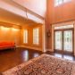 705 Champions Close, Alpharetta, GA 30004 ID:13154524
