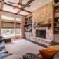 705 Champions Close, Alpharetta, GA 30004 ID:13154525