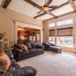 705 Champions Close, Alpharetta, GA 30004 ID:13154527