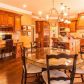 705 Champions Close, Alpharetta, GA 30004 ID:13154528