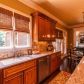 705 Champions Close, Alpharetta, GA 30004 ID:13154529