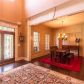 705 Champions Close, Alpharetta, GA 30004 ID:13154530