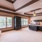705 Champions Close, Alpharetta, GA 30004 ID:13154531