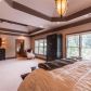 705 Champions Close, Alpharetta, GA 30004 ID:13154532