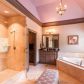 705 Champions Close, Alpharetta, GA 30004 ID:13154533