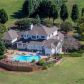 4080 Ellison Farm Rd, Braselton, GA 30517 ID:13250628
