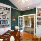 4080 Ellison Farm Rd, Braselton, GA 30517 ID:13250630