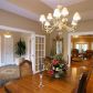 4080 Ellison Farm Rd, Braselton, GA 30517 ID:13250631