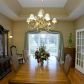 4080 Ellison Farm Rd, Braselton, GA 30517 ID:13250632