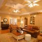 4080 Ellison Farm Rd, Braselton, GA 30517 ID:13250633