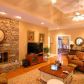 4080 Ellison Farm Rd, Braselton, GA 30517 ID:13250634