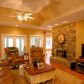 4080 Ellison Farm Rd, Braselton, GA 30517 ID:13250635