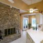 4080 Ellison Farm Rd, Braselton, GA 30517 ID:13250636